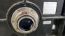 Canon 70Xm PJ70X9.5 B4 Mount Box Lens - 5