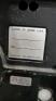 Canon 70Xm PJ70X9.5 B4 Mount Box Lens - 6