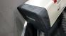 Canon 70Xm PJ70X9.5 B4 Mount Box Lens - 7