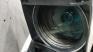 Canon 70Xm PJ70X9.5 B4 Mount Box Lens - 8