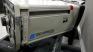 Canon 70Xm PJ70X9.5 B4 Mount Box Lens - 9
