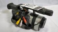 Canon GL2 Camera Camcorder