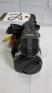Canon GL2 Camera Camcorder - 2
