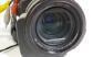 Canon GL2 Camera Camcorder - 3