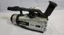 Canon GL2 Camera Camcorder - 4