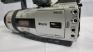 Canon GL2 Camera Camcorder - 5