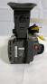 Canon GL2 Camera Camcorder - 6