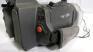 Canon GL2 Camera Camcorder - 7