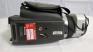 Canon GL2 Camera Camcorder - 8