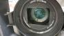 Panasonic AG-DVX100B Mini DV Camcorder - 5