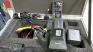 Panasonic AG-DVX100B Mini DV Camcorder - 6