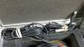 Panasonic AG-DVX100B Mini DV Camcorder - 8