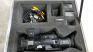 Panasonic AG-DVX100B Mini DV Camcorder - 10