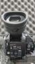 Sony Digital HD Video Camcorder - 4