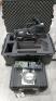Hitachi SK-HD1000 Camera & Hitachi Remote Control Panel
