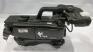 Hitachi SK-HD1000 Camera & Hitachi Remote Control Panel - 2