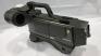 Hitachi SK-HD1000 Camera & Hitachi Remote Control Panel - 3