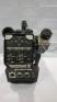 Hitachi SK-HD1000 Camera & Hitachi Remote Control Panel - 4