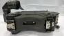 Hitachi SK-HD1000 Camera & Hitachi Remote Control Panel - 6