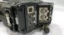 Hitachi SK-HD1000 Camera & Hitachi Remote Control Panel - 7