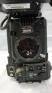 Hitachi SK-HD1000 Camera & Hitachi Remote Control Panel - 8