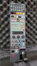Hitachi SK-HD1000 Camera & Hitachi Remote Control Panel - 11