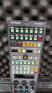 Hitachi SK-HD1000 Camera & Hitachi Remote Control Panel - 12