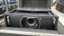 Panasonic PT-DZ8700U HD Projector 10.6K w/Lens - 2