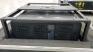 Panasonic PT-DZ8700U HD Projector 10.6K w/Lens - 3