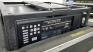 Panasonic PT-DZ8700U HD Projector 10.6K w/Lens - 4