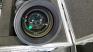 Panasonic PT-DZ8700U HD Projector 10.6K w/Lens - 6