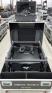 Christie D12HD Projector 11.3K w/Lens