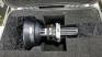 Christie D12HD Projector 11.3K w/Lens - 8