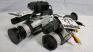 Canon GL2 Camera Camcorders