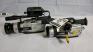 Canon GL2 Camera Camcorders - 2