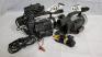 Canon GL2 Camera Camcorders - 3