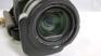 Canon GL2 Camera Camcorders - 4
