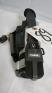 Canon GL2 Camera Camcorders - 5