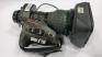 Canon J22ex7.6B4 WRSD Sx12 22x7.6 Lens - 6