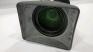 Canon J21ax7.8B4 21x Lens - 3