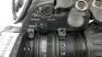 Canon J21ax7.8B4 21x Lens - 9