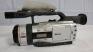 Canon GL2 Camera Camcorder - 2