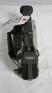 Canon GL2 Camera Camcorder - 4