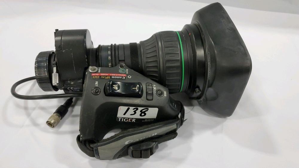 【動作確認済】 Canon 7 MODEL E1024-28x p Canon EOS R7 Mark II – Canon Is Finally Coming Soon (2025