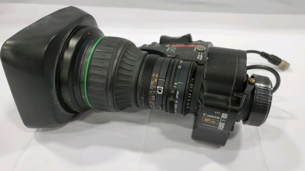 CANON   ★A-1  レア物★ A-1 - キヤノンカメラミュージアム
