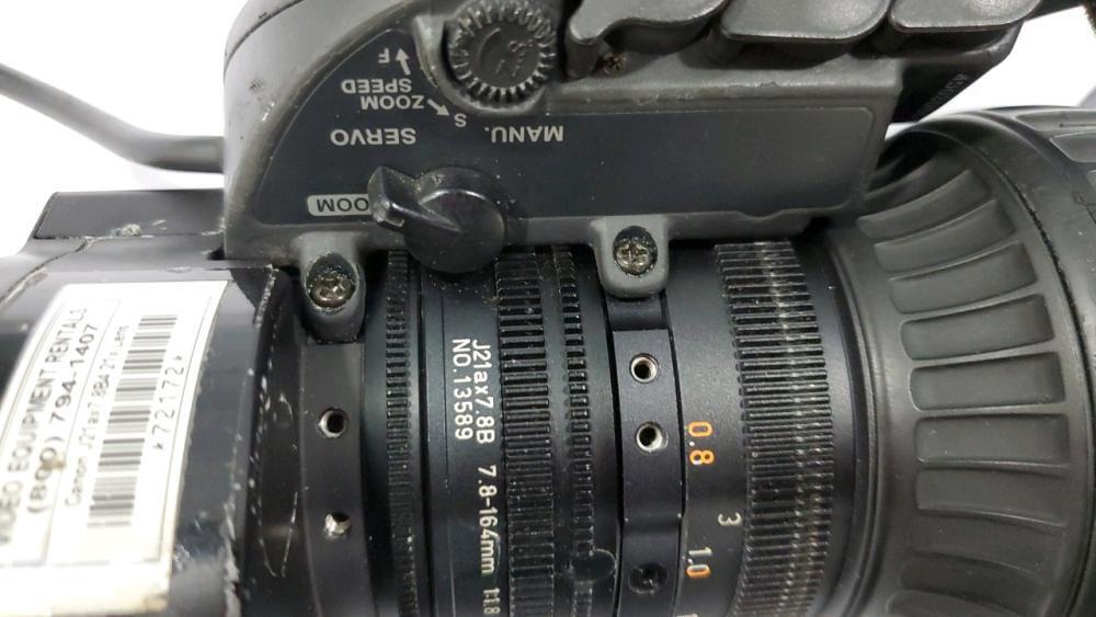【動作確認済】 Canon 7 MODEL E1024-28x p Amazon.com : Canon EOS R1 Mirrorless Camera - 24MP, Full