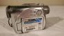 Panasonic VDR-M75 DVD Camcorder - 3