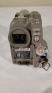 Panasonic VDR-M75 DVD Camcorder - 4