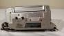 Panasonic VDR-M75 DVD Camcorder - 9