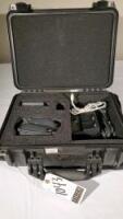 Sony Handycam DCR-DVD305 Camcorder